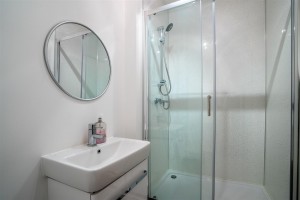 Images for The Walk, Holgate Road, York, YO24 4EL