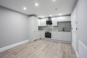 Images for Apartment B, The Crescent, York, YO24 1AW