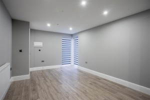 Images for Apartment B, The Crescent, York, YO24 1AW