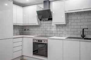 Images for Apartment B, The Crescent, York, YO24 1AW