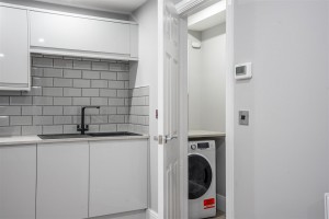 Images for Apartment B, The Crescent, York, YO24 1AW