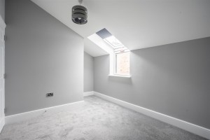Images for Apartment B, The Crescent, York, YO24 1AW