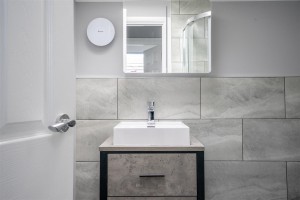 Images for Apartment B, The Crescent, York, YO24 1AW