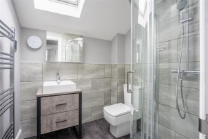 Images for Apartment B, The Crescent, York, YO24 1AW