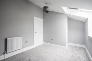 Images for Apartment B, The Crescent, York, YO24 1AW