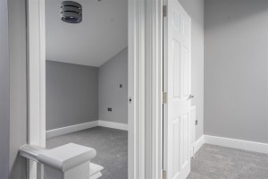 Images for Apartment B, The Crescent, York, YO24 1AW