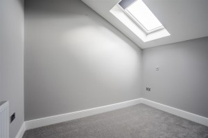 Images for Apartment B, The Crescent, York, YO24 1AW
