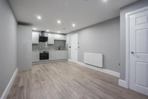Images for Apartment B, The Crescent, York, YO24 1AW