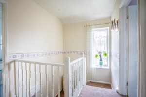 Images for Thoresby Road, York