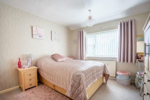 Images for Thoresby Road, York