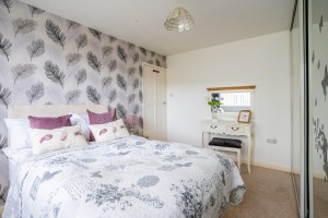Images for Allanson Grove, York
