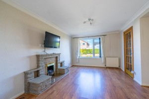 Images for Sycamore Close, Skelton, York