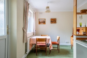 Images for The Village, Strensall, York