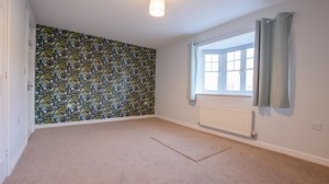 Images for Beckett Drive, Osbaldwick, York, YO19 5RX