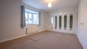 Images for Beckett Drive, Osbaldwick, York, YO19 5RX