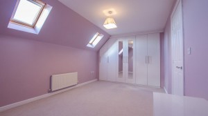 Images for Beckett Drive, Osbaldwick, York, YO19 5RX