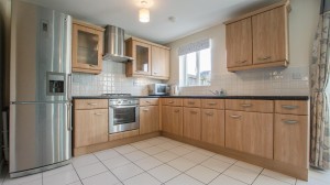 Images for Beckett Drive, Osbaldwick, York, YO19 5RX