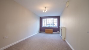 Images for Beckett Drive, Osbaldwick, York, YO19 5RX