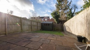 Images for Beckett Drive, Osbaldwick, York, YO19 5RX