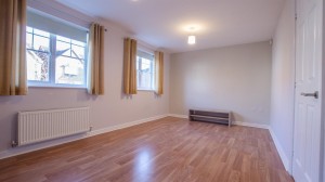 Images for Beckett Drive, Osbaldwick, York, YO19 5RX