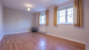 Images for Beckett Drive, Osbaldwick, York, YO19 5RX