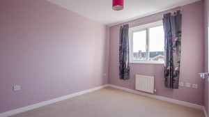 Images for Beckett Drive, Osbaldwick, York, YO19 5RX