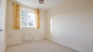 Images for Beckett Drive, Osbaldwick, York, YO19 5RX