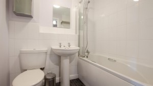 Images for Beckett Drive, Osbaldwick, York, YO19 5RX