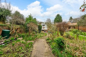 Images for Acomb Road, York