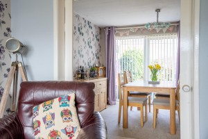 Images for Firheath Close, York