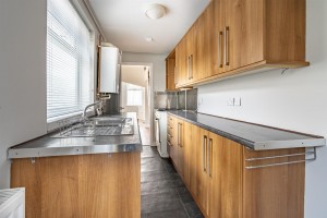 Images for Argyle Street, South Bank, York, YO23 1DW