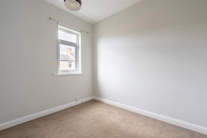 Images for Argyle Street, South Bank, York, YO23 1DW