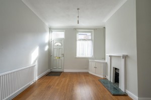 Images for Argyle Street, South Bank, York, YO23 1DW