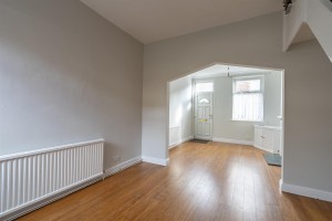 Images for Argyle Street, South Bank, York, YO23 1DW