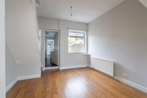 Images for Argyle Street, South Bank, York, YO23 1DW