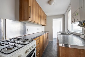 Images for Argyle Street, South Bank, York, YO23 1DW