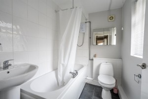 Images for Argyle Street, South Bank, York, YO23 1DW