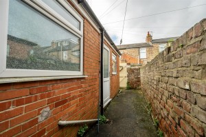 Images for Argyle Street, South Bank, York, YO23 1DW