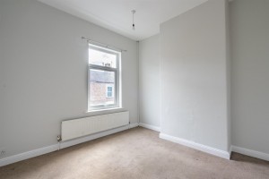 Images for Argyle Street, South Bank, York, YO23 1DW