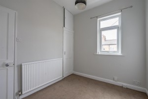 Images for Argyle Street, South Bank, York, YO23 1DW