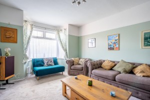 Images for Danebury Drive, York