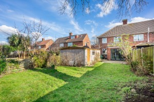Images for Danebury Drive, York