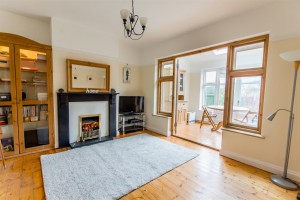 Images for Fellbrook Avenue, Acomb, York, YO26 5PT