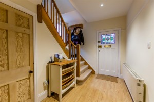 Images for Fellbrook Avenue, Acomb, York, YO26 5PT