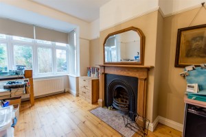 Images for Fellbrook Avenue, Acomb, York, YO26 5PT