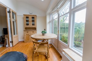 Images for Fellbrook Avenue, Acomb, York, YO26 5PT