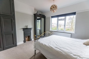 Images for Fellbrook Avenue, Acomb, York, YO26 5PT