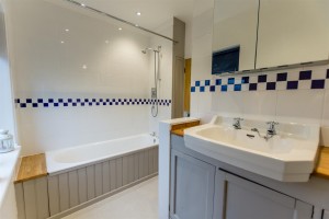 Images for Fellbrook Avenue, Acomb, York, YO26 5PT