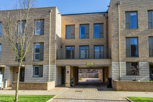 Images for Clock Tower Way, The Chocolate Works, York, YO23 1PP