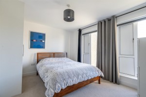 Images for Clock Tower Way, The Chocolate Works, York, YO23 1PP
